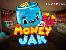 Olay casino - jackpot online32